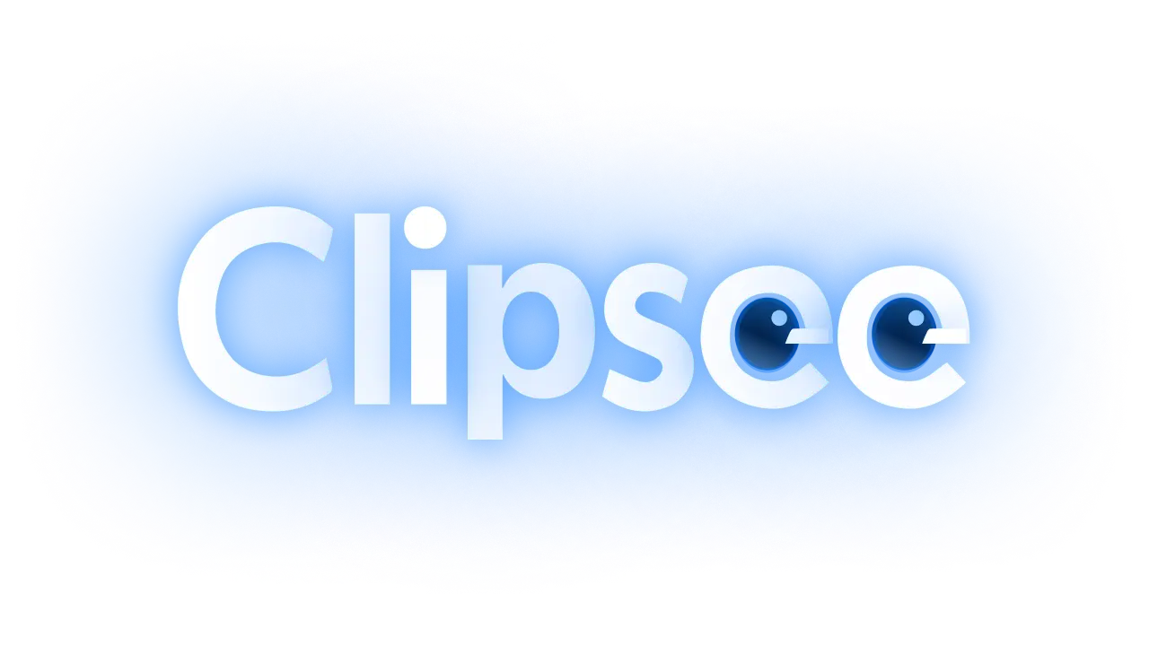 Clipsee TV App